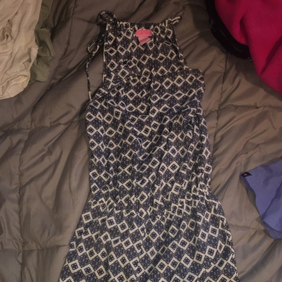 romper - Picture 1 of 1